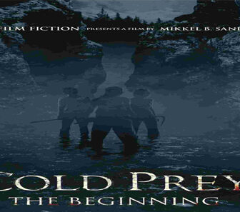 فيلم Cold Prey III 2010 مترجم
