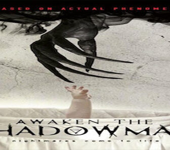فيلم Awaken The Shadowman 2017 مترجم