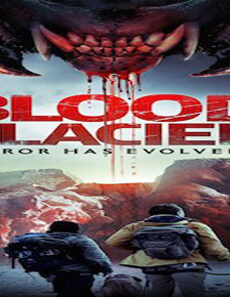فيلم Blood Glacier 2013 مترجم