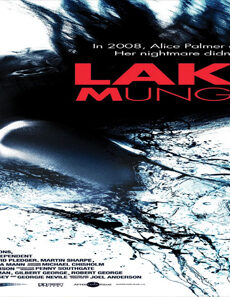 فيلم Lake Mungo 2008 مترجم