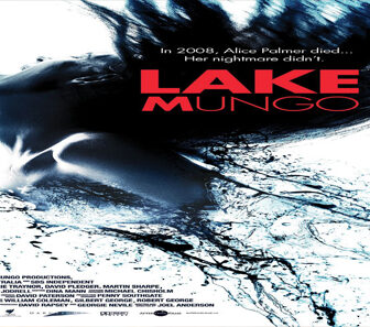 فيلم Lake Mungo 2008 مترجم