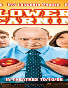 فيلم Lower Learning 2008 مترجم