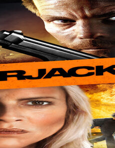 فيلم Carjacked 2011 مترجم