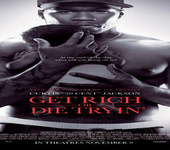 فيلم Get Rich Or Die Tryin 2005 مترجم