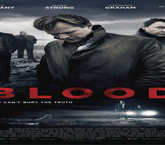 فيلم Blood 2012 مترجم