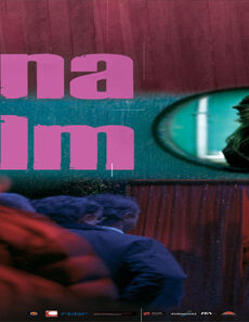 فيلم Irina Palm 2007 مترجم