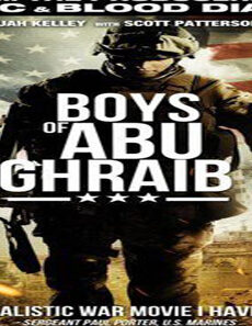 فيلم Boys Of Abu Ghraib 2014 مترجم