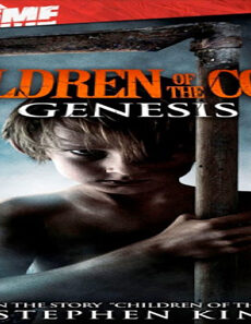 فيلم Children Of The Corn Genesis 2011 مترجم