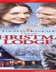 فيلم Christmas Lodge 2011 مترجم