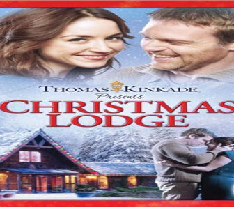 فيلم Christmas Lodge 2011 مترجم