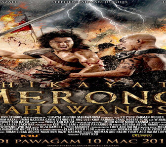 فيلم Clash of Empires 2011 مترجم