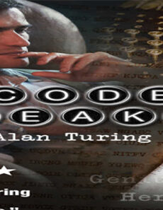 فيلم Codebreaker 2011 مترجم