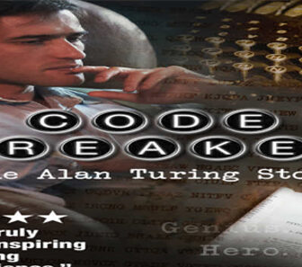 فيلم Codebreaker 2011 مترجم