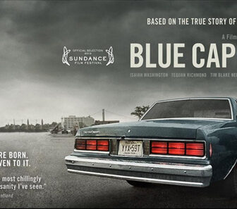 فيلم Blue Caprice 2013 مترجم