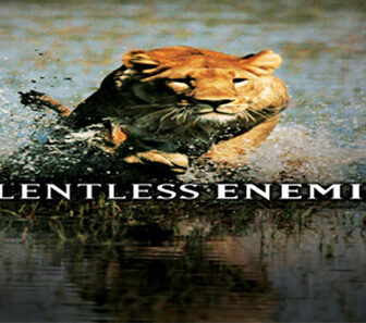 فيلم Relentless Enemies 2006 مترجم