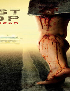 فيلم Rest Stop 2006 مترجم