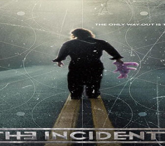 فيلم El incidente 2021 مترجم
