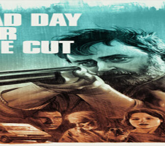 فيلم Bad Day For The Cut 2017 مترجم