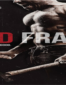 فيلم Bad Frank 2017 مترجم