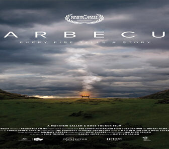 فيلم Barbecue 2017 مترجم