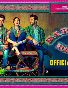 فيلم Bareilly Ki Barfi 2017 مترجم