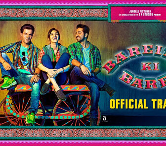 فيلم Bareilly Ki Barfi 2017 مترجم