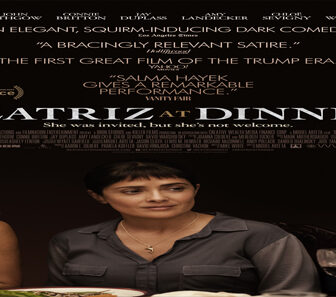 فيلم Beatriz At Dinner 2017 مترجم