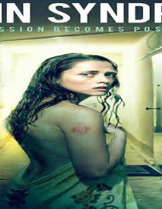 فيلم Berlin Syndrome 2017 مترجم