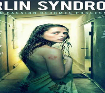 فيلم Berlin Syndrome 2017 مترجم
