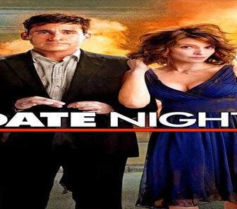 فيلم Date Night 2010 مترجم