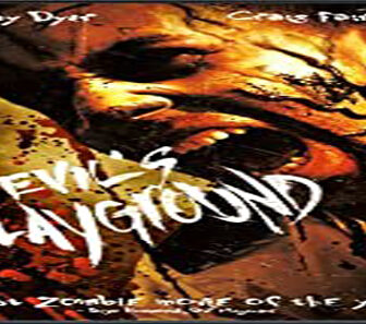 فيلم Devils Playground 2010 مترجم