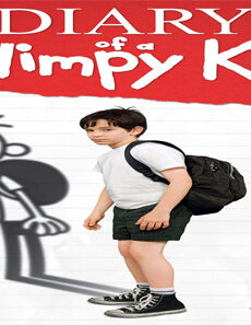 فيلم Diary Of A Wimpy Kid 2010 مترجم