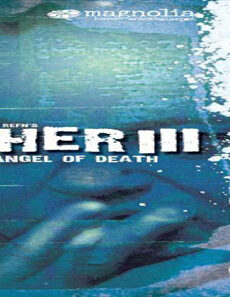 فيلم Im The Angel Of Death Pusher III 2005 مترجم