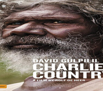 فيلم Charlies Country 2013 مترجم