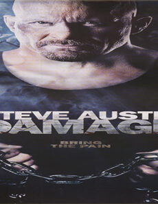 فيلم Damage 2009 مترجم
