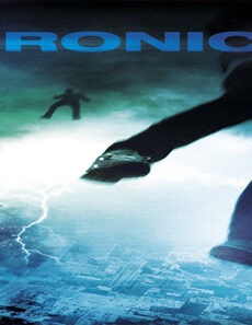 فيلم Chronicle 2012 مترجم