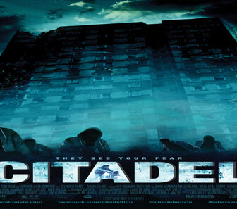 فيلم Citadel 2012 مترجم