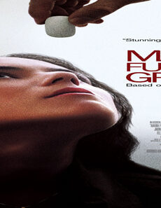 فيلم Maria Full Of Grace 2004 مترجم