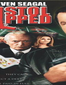 فيلم Pistol Whipped 2008 مترجم