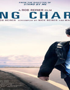 فيلم Being Charlie 2015 مترجم