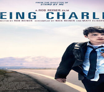 فيلم Being Charlie 2015 مترجم