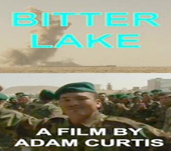 فيلم Bitter Lake 2015 مترجم