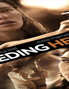 فيلم Bleeding Heart 2015 مترجم
