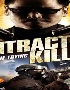 فيلم Contract Killers 2014 مترجم