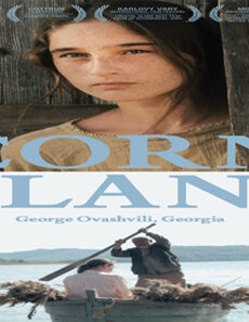 فيلم Corn Island 2014 مترجم