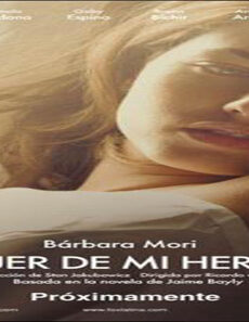 فيلم La Mujer De Mi Hermano 2005 مترجم