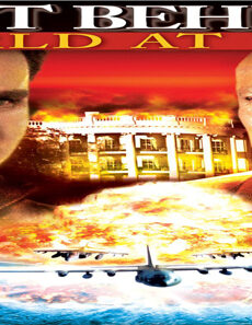 فيلم Left Behind III World At War 2005 مترجم