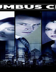 فيلم Columbus Circle 2012 مترجم