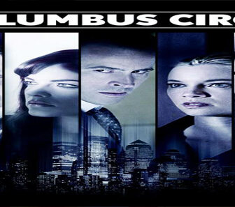 فيلم Columbus Circle 2012 مترجم