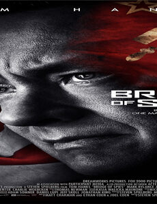 فيلم Bridge Of Spies 2015 مترجم